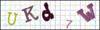 Image Verification